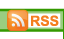 ��ư���֥���RSS